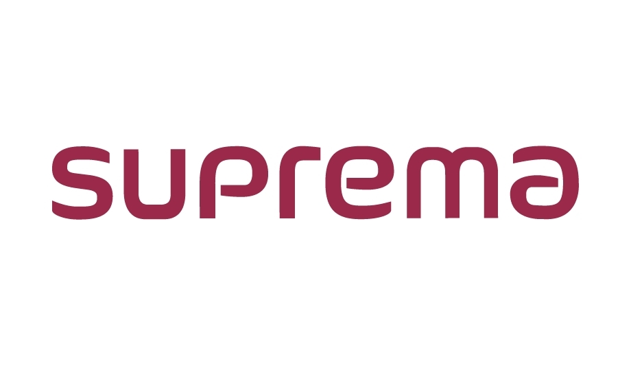 Suprema To Showcase GDPR-Ready Biometric Access Control Solutions At Security Essen 2018