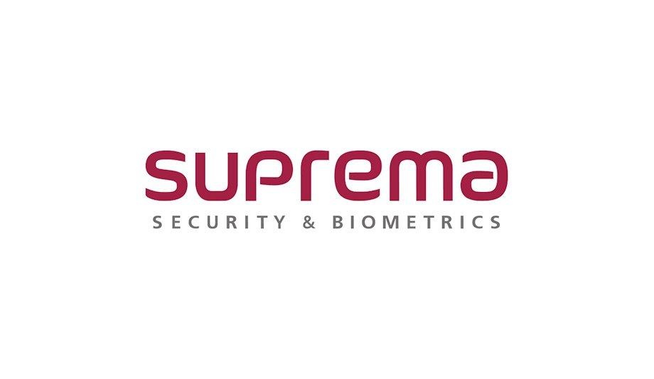 AI-Powered Security: Suprema's ISO Certification Renewed