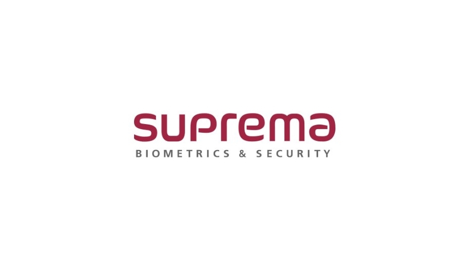 Suprema Enters A Commercial Software License And Distribution Agreement With Qualcomm Technologies
