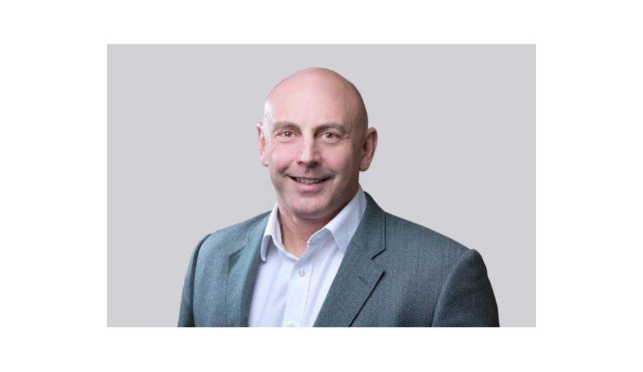 SureCloud And FirmGuard Announce Tech-Based Cyber And GRC Services