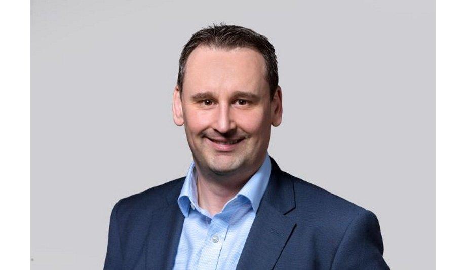 SureCloud Launches A Go-To-Market Approach For Their Customers To De-Risk Their Investment In IT GRC