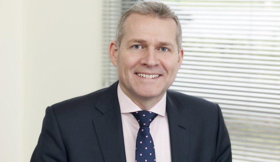 SureCloud Secures Investment From BOOST&Co To Accelerate Growth And Expand Business