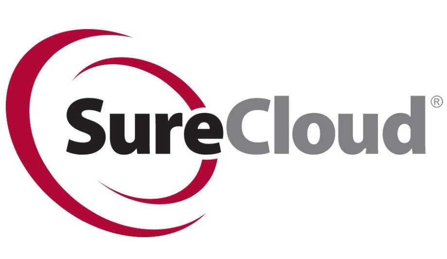 SureCloud Launches New Risk Advisory Practice For Integrated Cyber Security And Risk Assessment Services