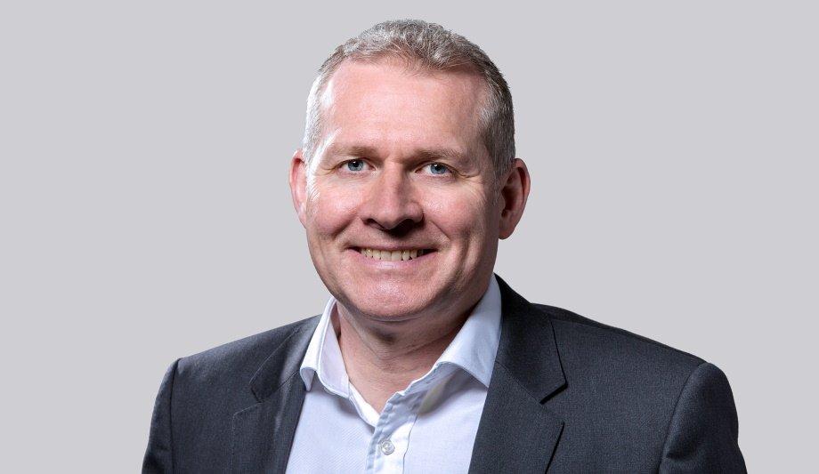 SureCloud Gets Recognized As A Challenger In 2020 Gartner Magic Quadrant For IT Vendor Risk Management (VRM) Tools