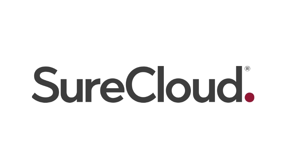 SureCloud Receives Recognition For IT Vendor Risk Management Tools On Gartner’s Magic Quadrant