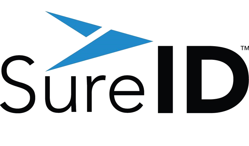 SureID Introduces High-Assurance Enterprise Identity For Commercial And Government Customers