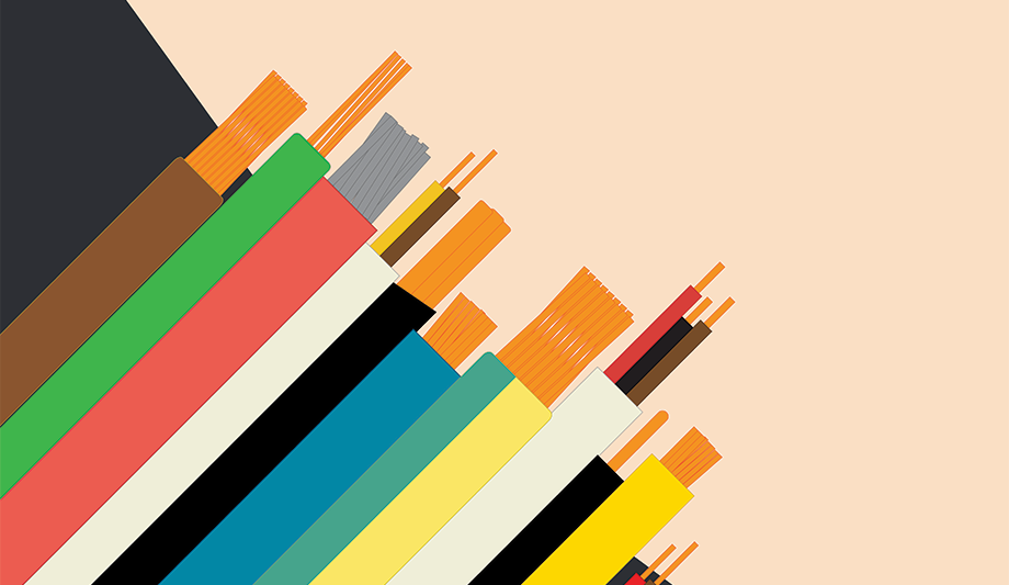 Surge Protection For Security Installations: 2017 Saw Increased Investment