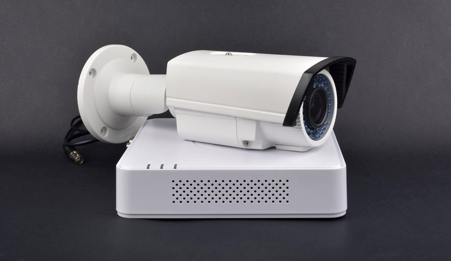 Minimizing Video Frame Drops In Video Surveillance Systems