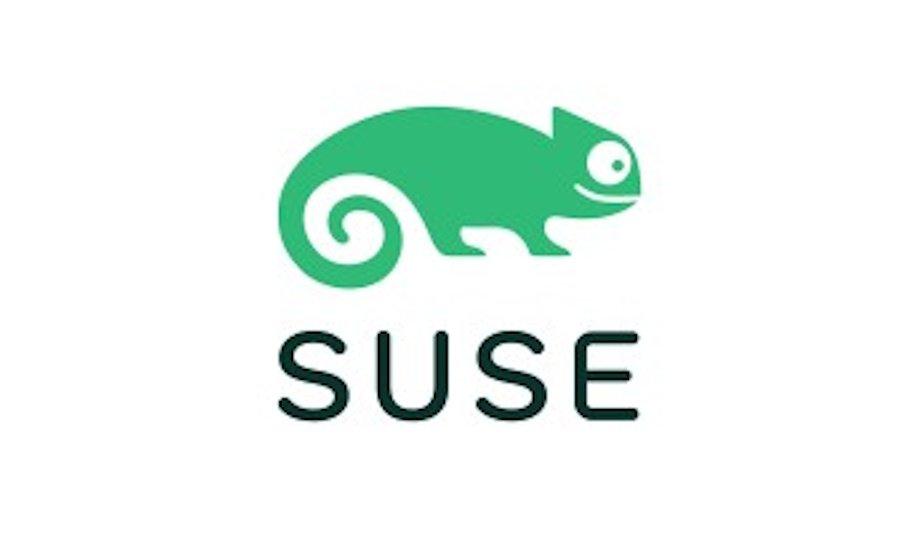 AI-Powered Security Revolution: SUSE & Microsoft Sentinel