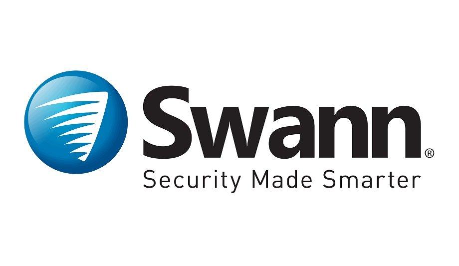 Swann Security Debuts The AllSecure650™ 2K Wireless Security System In The United States Market