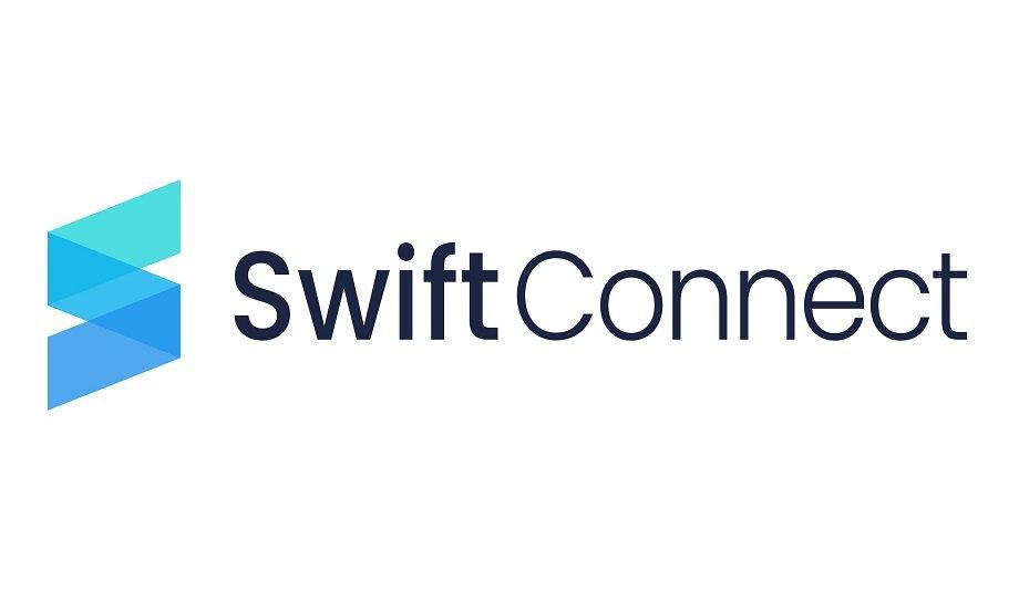SwiftConnect Signs Alliance With Microsoft For Microsoft Places