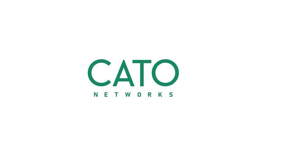 Cato Strengthens Global Network Security For Swissport