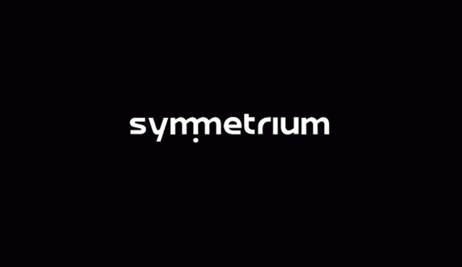 Symmetrium Launches Closed Beta At DTX Europe 2022