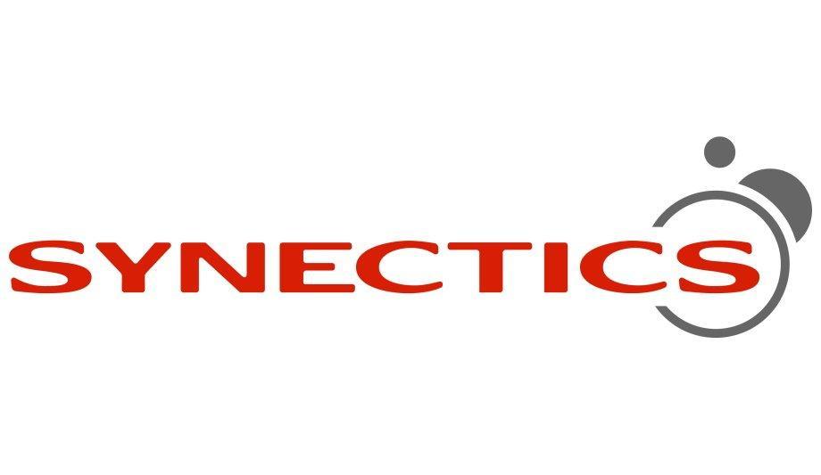 Synectics Introduces Cloud Capabilities To Surveillance Control Rooms Powered By Microsoft Azure