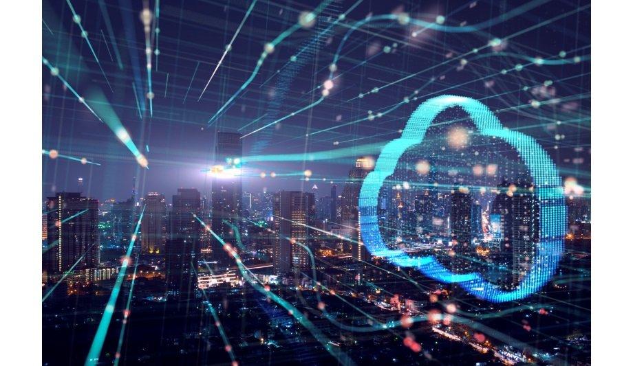 Synectics To Release A Tech Note On Cloud Storage In Partnership With CCTV User Group