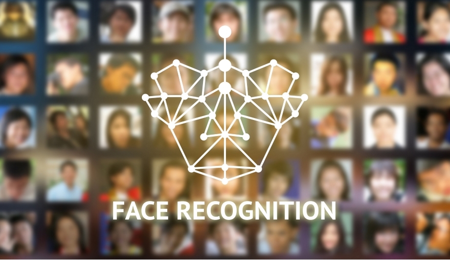 Synectics Synergy 3 Integrates With NEC’s NeoFace Watch Facial Recognition System To Support Person Of Interest Tracking