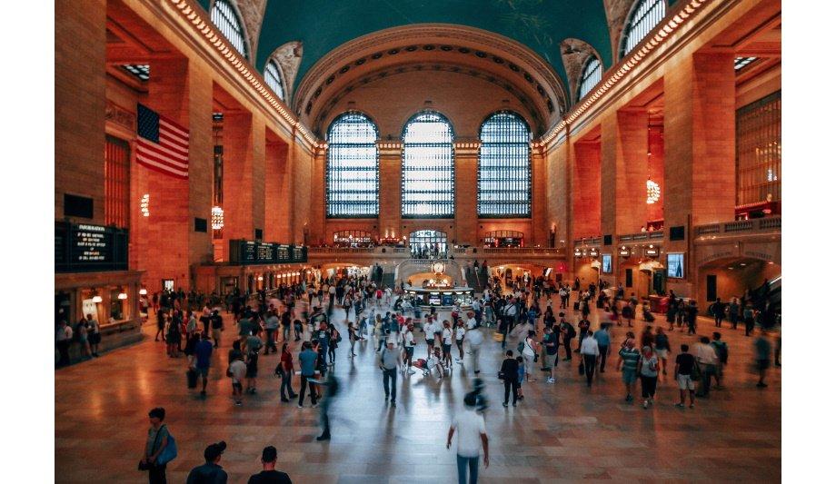 Synectics Launches New eBook To Help Transport Operators Enhance Their Surveillance And Security Capabilities