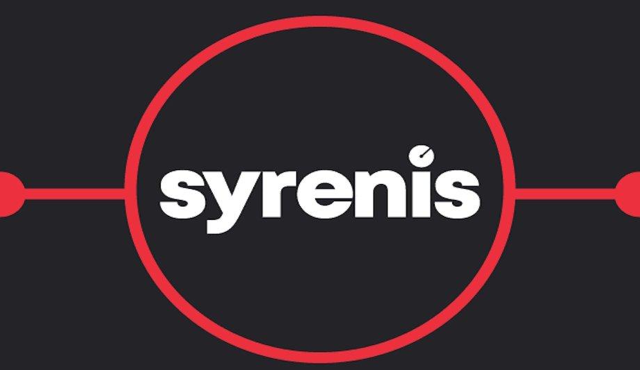 Syrenis & DPG: Leading Privacy Management Partnership