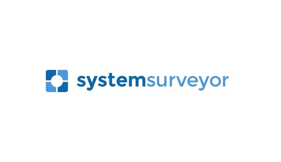 System Surveyor Appoints Rod Whisnant As The CTO To Enhance System Design Platform