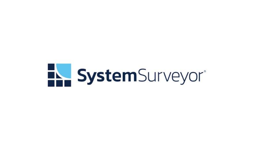 Enhanced Security Designs: System Surveyor Boundaries