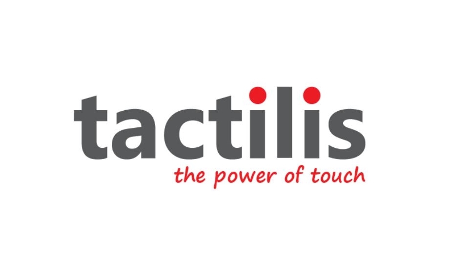 Tactilis Announces Agreement With International Organization Of Migration (IOM) For Three Pilot Projects