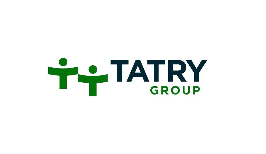 Tatry Group Reaps Efficiencies Using SmartTask Workforce Management Software To Manage Security And Cleaning Services