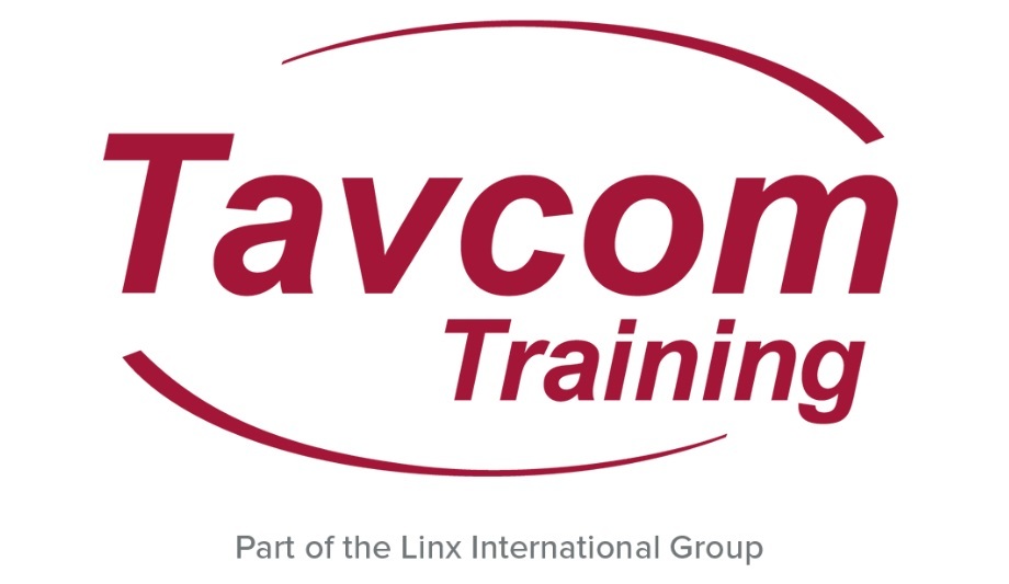 Tavcom Announces CTSP Register To Incorporate Auditors And Consultants At IFSEC 2018