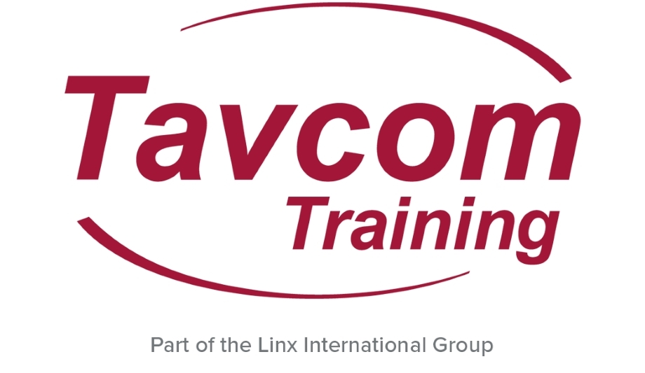 Tavcom Training Organizes Future Of Security Seminar Theater At IFSEC 2018