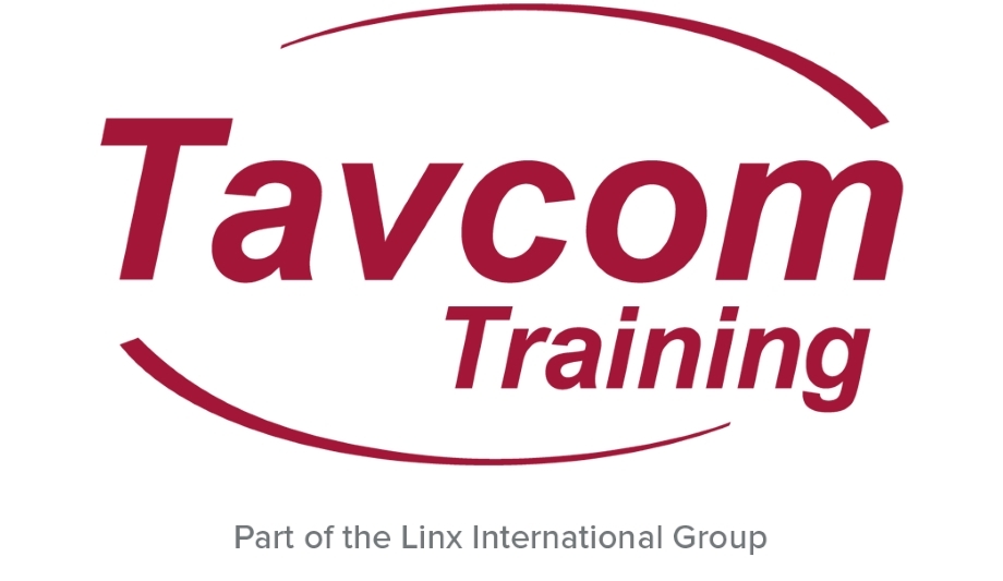 Tavcom Launches Advanced Body Language Skills For CCTV Course