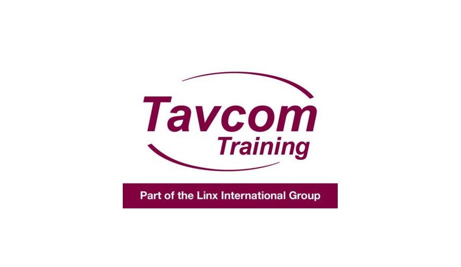 Tavcom Training Adds CCTV Control Room Refresher And CCTV Legislation Courses To Its Online Learning Portfolio