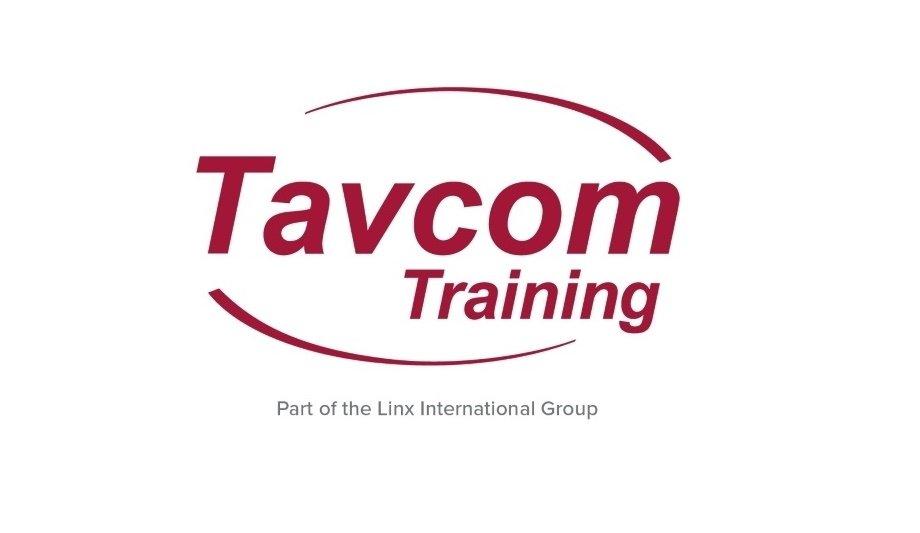 Tavcom Training Announces The Launch Of The First In A Series Of Virtual Classroom Training Courses