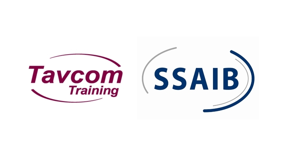 Tavcom Training And SSAIB Initiate The Mains Compliance Course As Part Of Their Partnership To Benefit The UK Security Industry