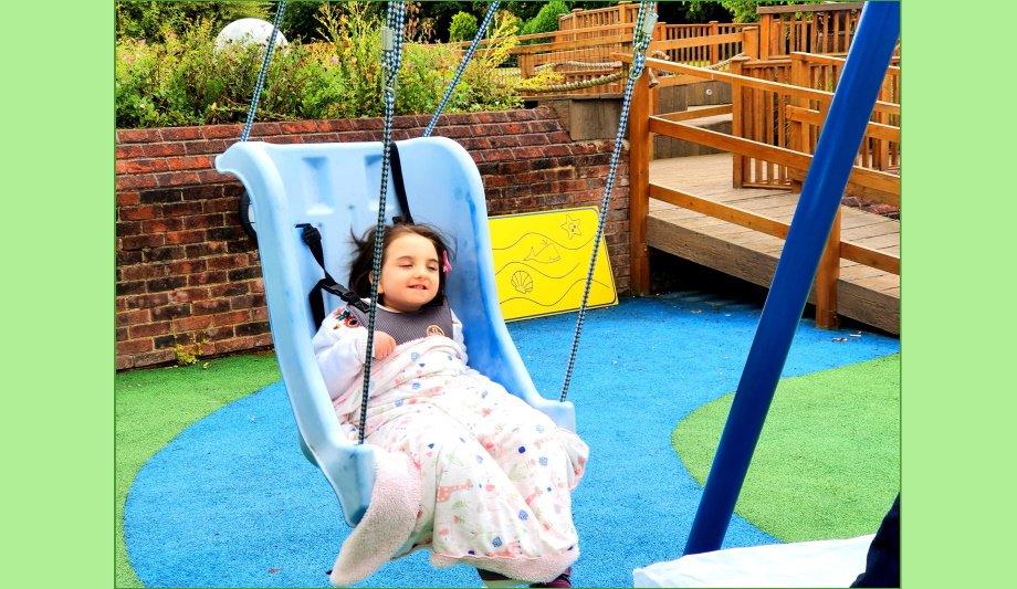 Tavcom Training Announces Support For Naomi House & Jacksplace With A Donation Made For Every Classroom And Online Course Booked