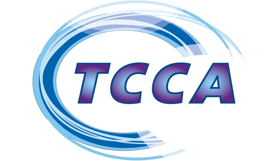 Malaysia’s Sapura Group Announced As Host Operator For Critical Communications World 2019