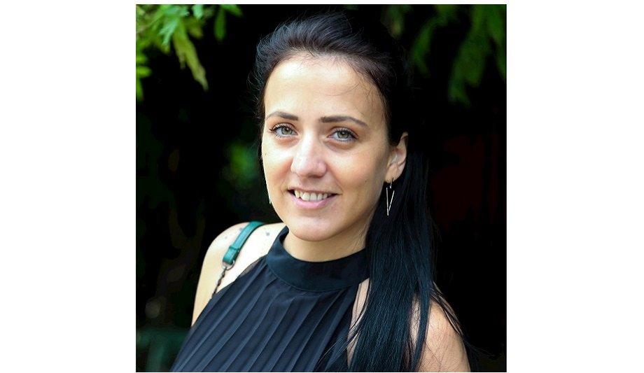 TDSi Appoints Lorena Gottlieb As New Business Executive