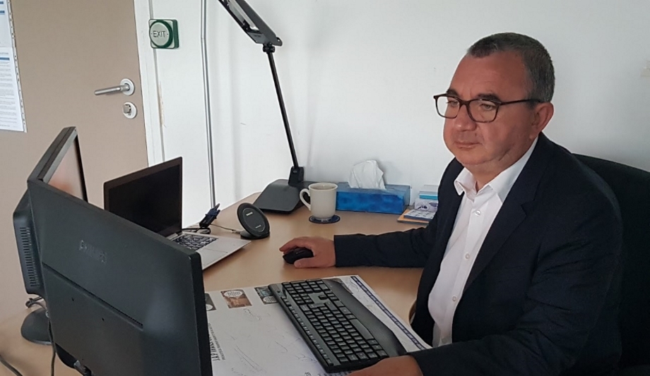 TDSi To Introduce GARDiS Integration Software To European Markets At Security Essen 2018