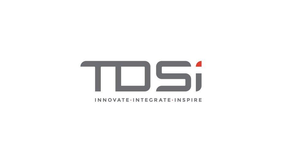 TDSi Reopens Their On-Site Training Program By Following Full COVID-Safe Regime Of Testing And Track And Trace