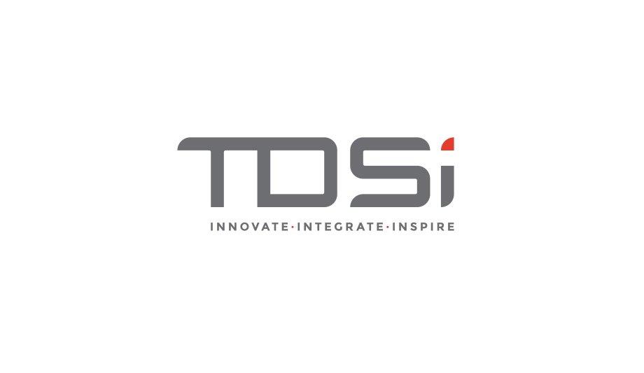 TDSi Gets Shortlisted As The Hardware Manufacturer Of The Year For The Security And Fire Excellence Awards 2020