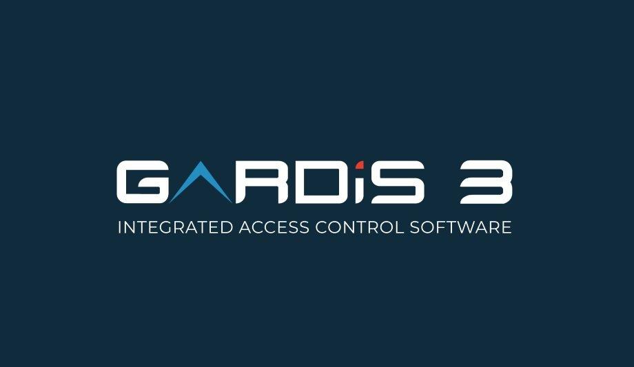 TDSi Unveils GARDiS 3 With Enhanced Access Control And Security Features