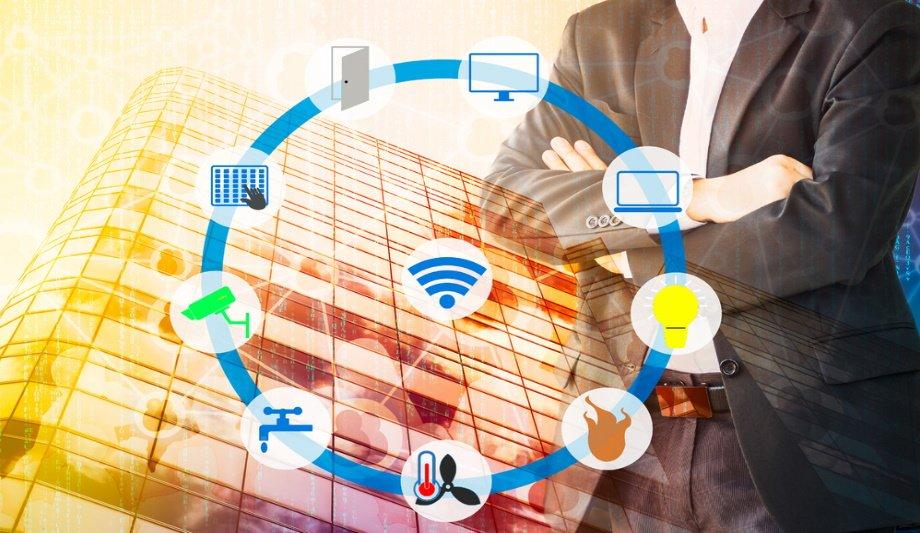 TDSi Unveils Latest GARDiS Software Updates For Version 2.4