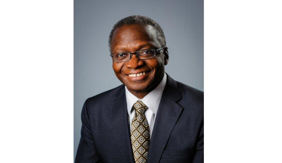 TE Connectivity Shareholders Elect Carol 'John' Davidson As New Board Chairman