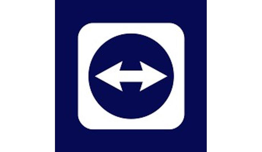 TeamViewer Research: Connectivity And Cybersecurity Insights