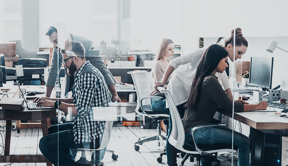 What Is The Value Of Remotely Monitoring A System's Health And Operation?