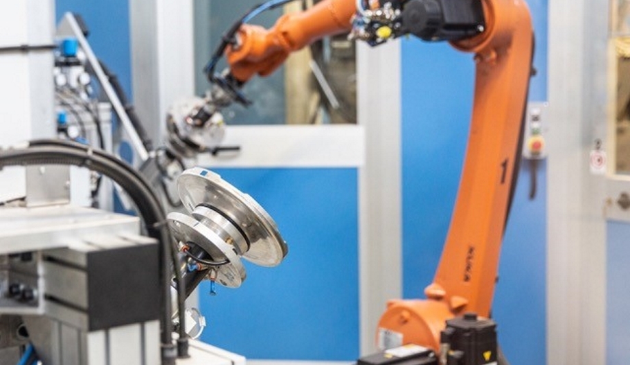 MOBOTIX Teams Up With Hekatron Brandschutz To Secure Kuhn Rikon’s Facility Against Fire