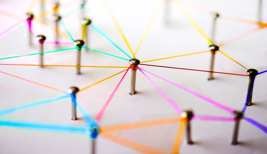 What Technology Trend Will Have The Biggest Impact On Physical Security In 2019?