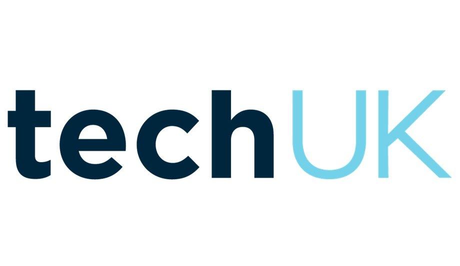 Tech UK Calls For Government To Advance AI Action With “Industrial Strategy”