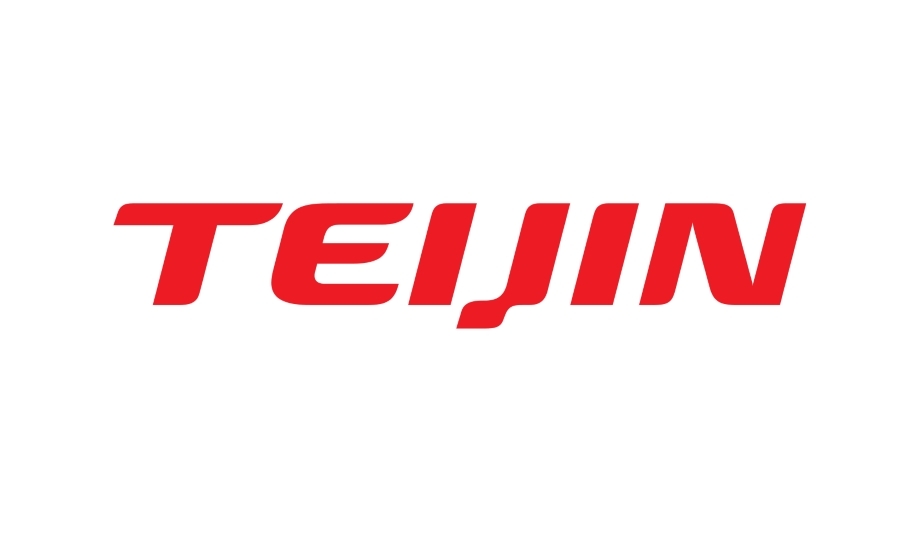 Teijin Aramid To Showcase Its High-Performance Defense And Security Equipment At DSEI 2019