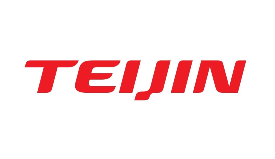 Teijin Aramid To Exhibit Lightweight Materials Used For High-Resistant Body Armour At Milipol Paris 2019