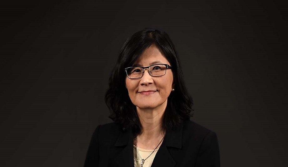 Teledyne Appoints JihFen Lei As Executive Vice President Of Teledyne FLIR Defense