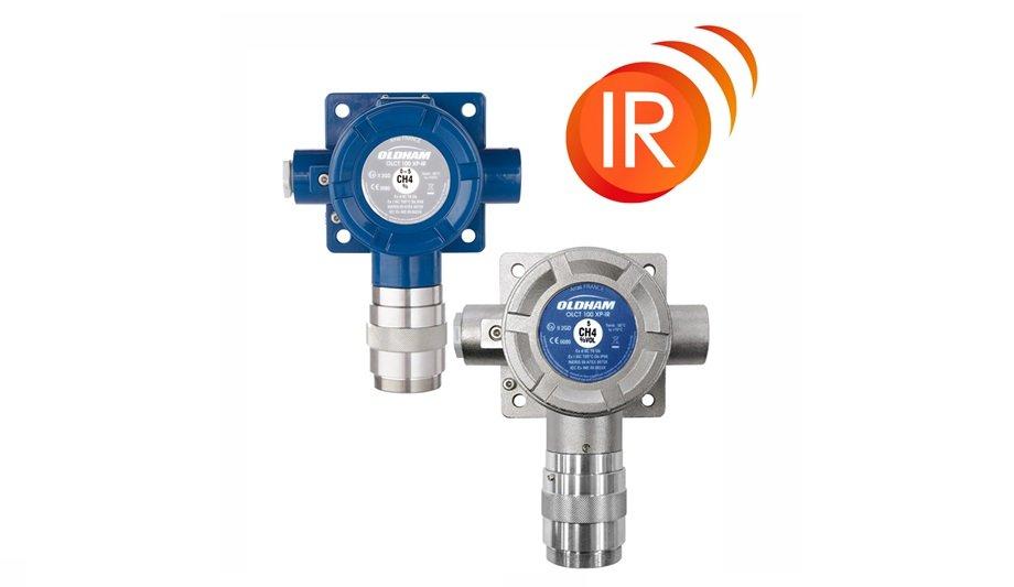 Teledyne GFD's Revolutionizing Methane Detection In Industrial & Utility Markets